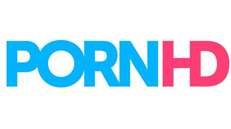 p orn hd|Porn HD .